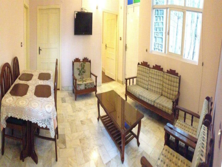 Sicilian Apartment- Two Bedroom